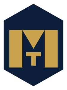 Mountaintop Mining Limited